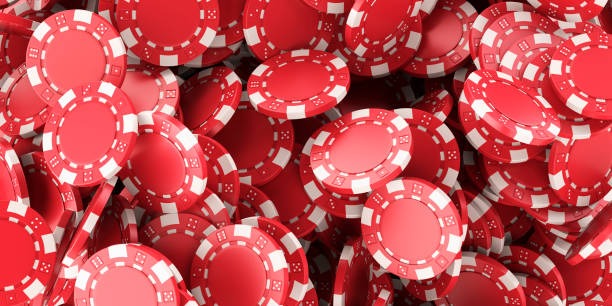 Meja Bandar Ceme di arenavoucher menampilkan dealer, pemain, dan kartu yang dibagikan dengan jelas