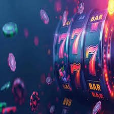 Tata letak meja Bandar Ceme dengan posisi pemain dan dealer di arenavoucher