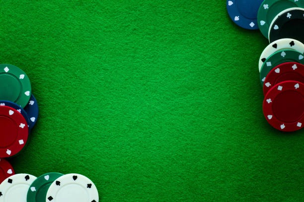 Tampilan gulungan Fortune Rabbit dengan simbol kelinci dan bunga keberuntungan di arenavoucher