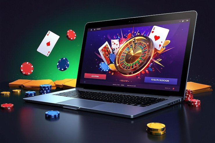 Pengganda kemenangan selama bonus Fortune Rabbit di arenavoucher