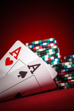Tampilan gulungan Mahjong Ways di arenavoucher dengan simbol-simbol Mahjong tradisional