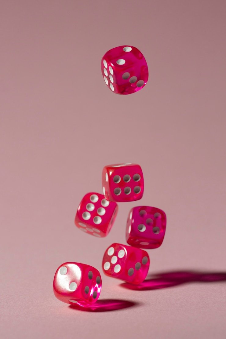 Tampilan fitur bonus Mahjong Ways dengan simbol Scatter bersinar