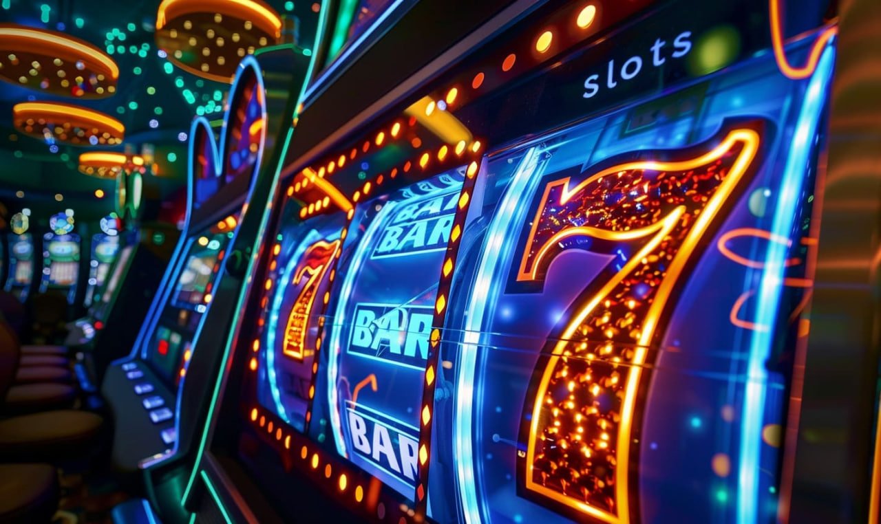 Pengganda kemenangan selama putaran bonus Mahjong Ways