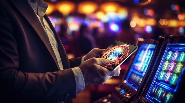 Panel pembayaran Mahjong Ways menunjukkan semua kombinasi pemenang